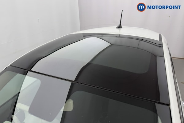 Used Fiat 500 2023 for sale - 76028499: Photo 40