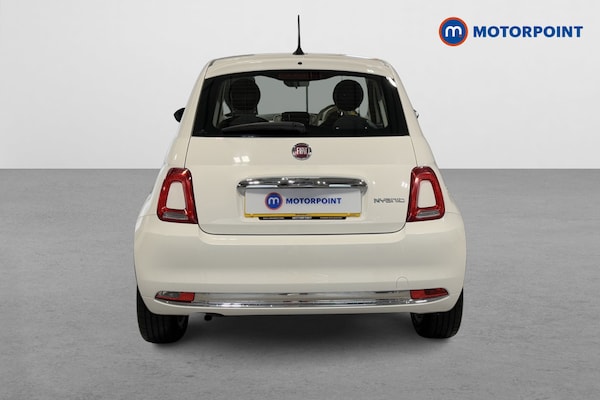 Used Fiat 500 2023 for sale - 76028499: Photo 6