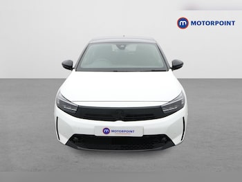 Used Vauxhall Corsa 2023 for sale - 78719026: Photo