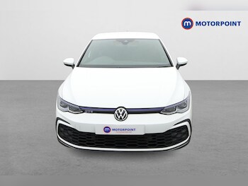Used Volkswagen Golf 2020 for sale - 78324849: Photo