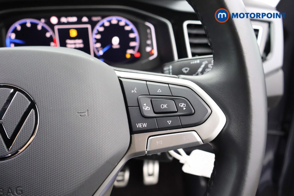 Used Volkswagen Taigo 2024 for sale - 76127768: Photo 11