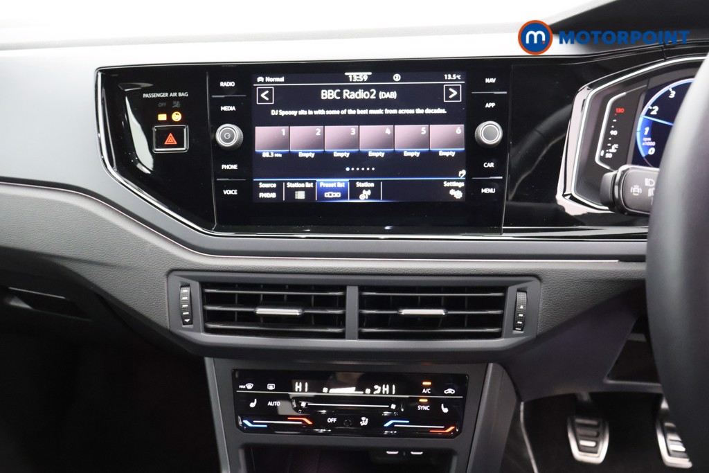 Used Volkswagen Taigo 2024 for sale - 76127768: Photo 13