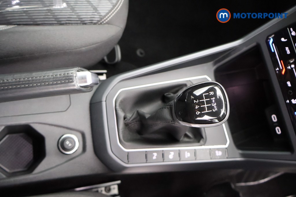 Used Volkswagen Taigo 2024 for sale - 76127768: Photo 14