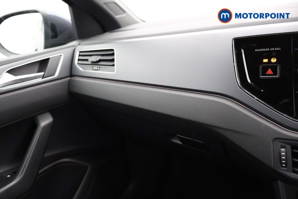 Used Volkswagen Taigo 2024 for sale - 76127768: Photo 15