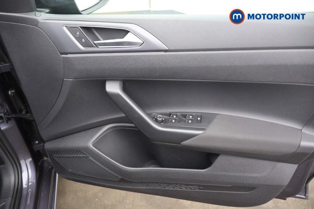 Used Volkswagen Taigo 2024 for sale - 76127768: Photo 17