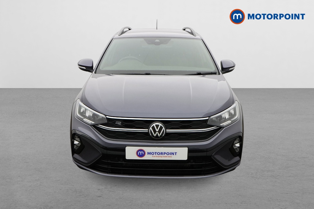 Used Volkswagen Taigo 2024 for sale - 76127768: Photo 2