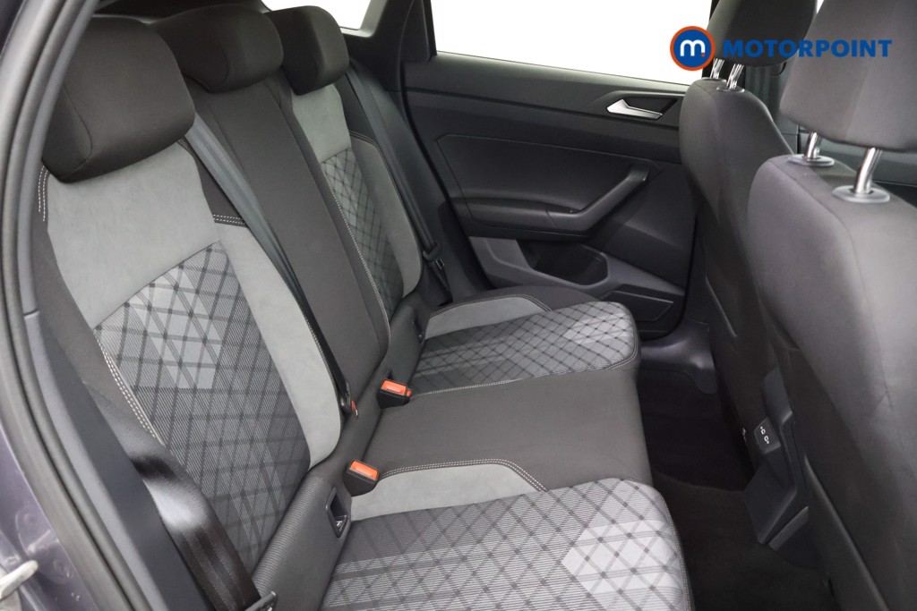 Used Volkswagen Taigo 2024 for sale - 76127768: Photo 20