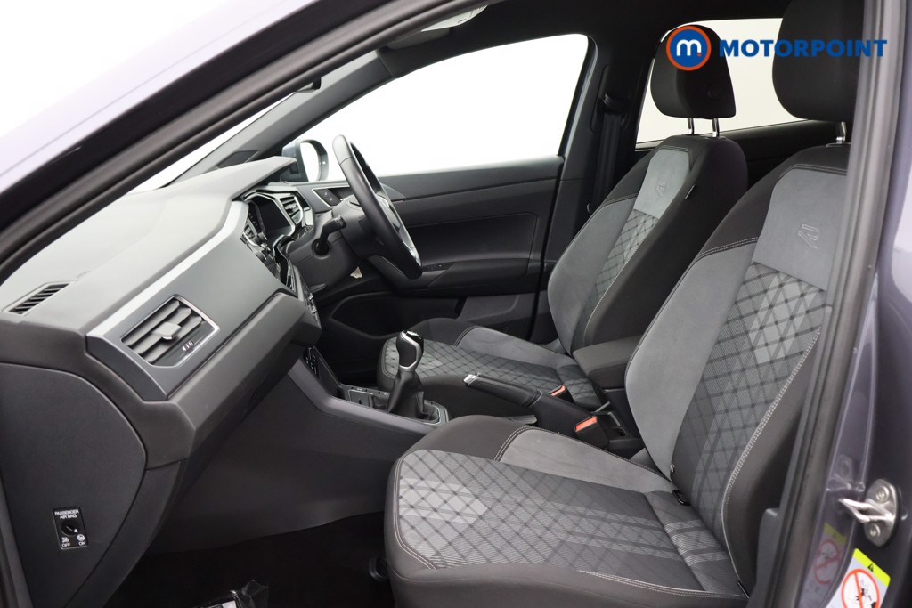 Used Volkswagen Taigo 2024 for sale - 76127768: Photo 22