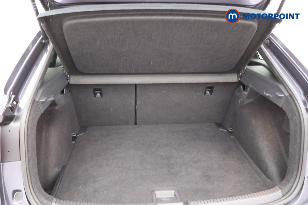 Used Volkswagen Taigo 2024 for sale - 76127768: Photo 23