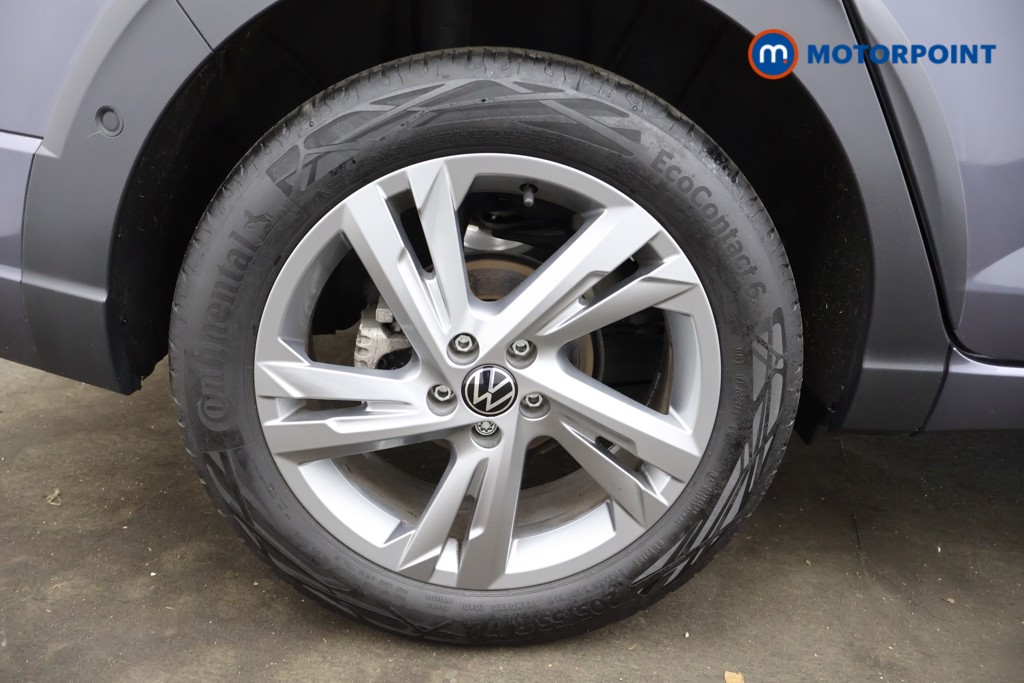 Used Volkswagen Taigo 2024 for sale - 76127768: Photo 24