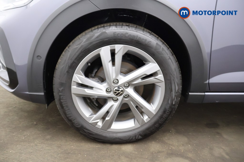 Used Volkswagen Taigo 2024 for sale - 76127768: Photo 26