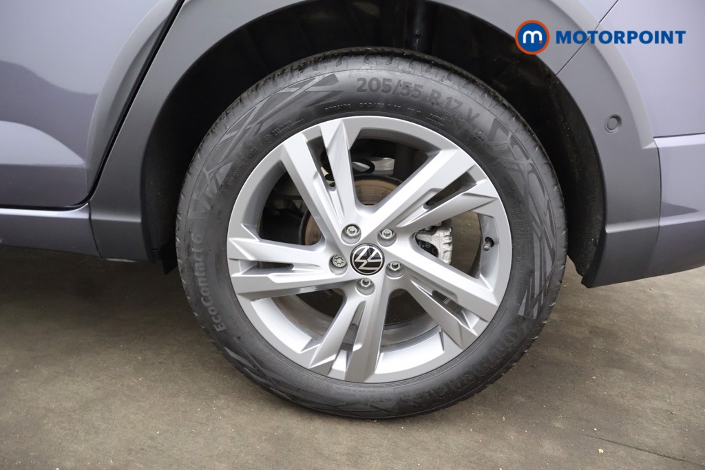 Used Volkswagen Taigo 2024 for sale - 76127768: Photo 27