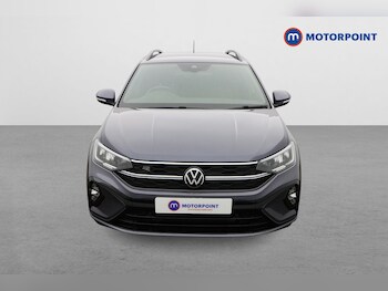 Used Volkswagen Taigo 2024 for sale - 76127768: Photo 2