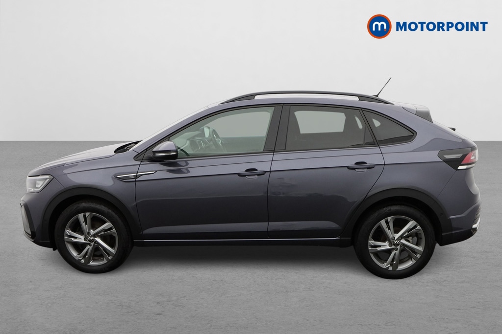 Used Volkswagen Taigo 2024 for sale - 76127768: Photo 4