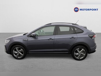 Used Volkswagen Taigo 2024 for sale - 76127768: Photo 4