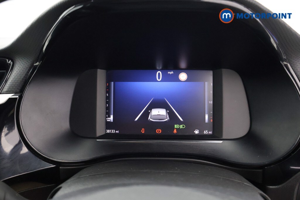 Used Vauxhall Corsa 2023 for sale - 77662995: Photo 17