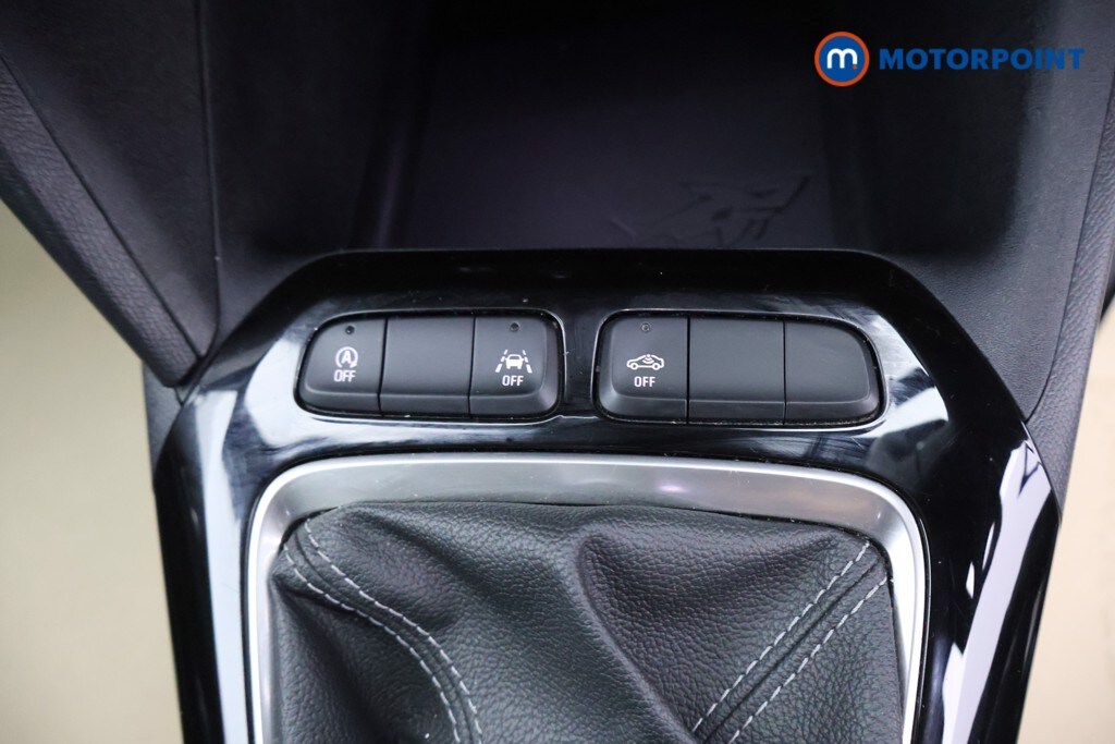 Used Vauxhall Corsa 2023 for sale - 77662995: Photo 22