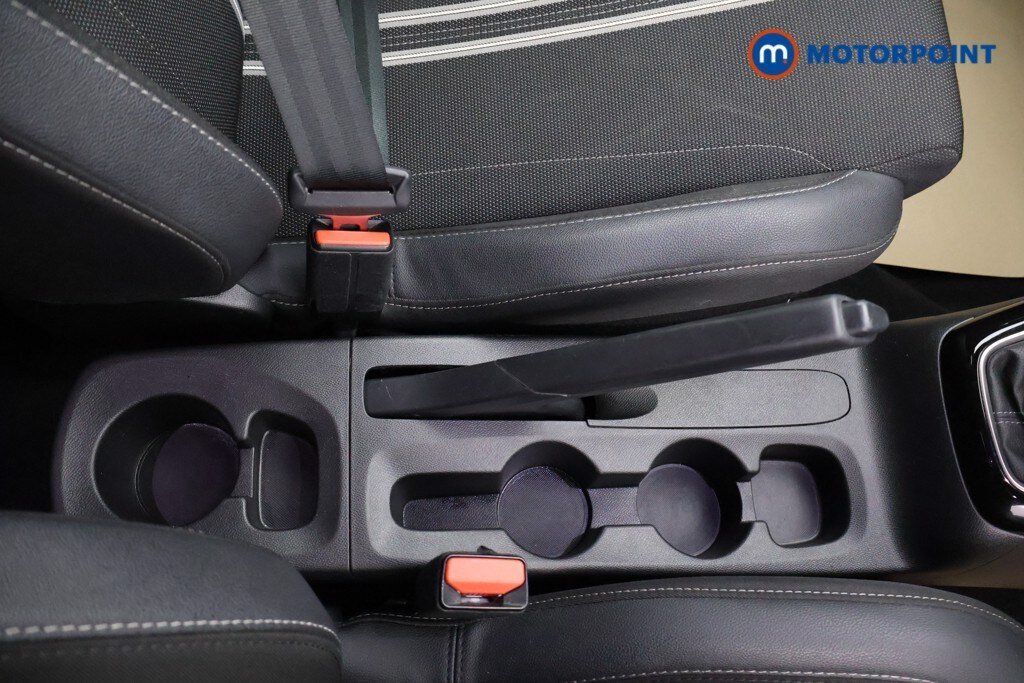 Used Vauxhall Corsa 2023 for sale - 77662995: Photo 26