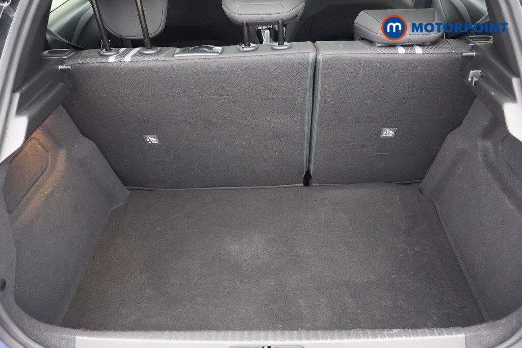 Used Vauxhall Corsa 2023 for sale - 77662995: Photo 34