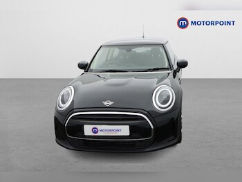 Used MINI Hatch 2022 for sale - 79270447: Photo