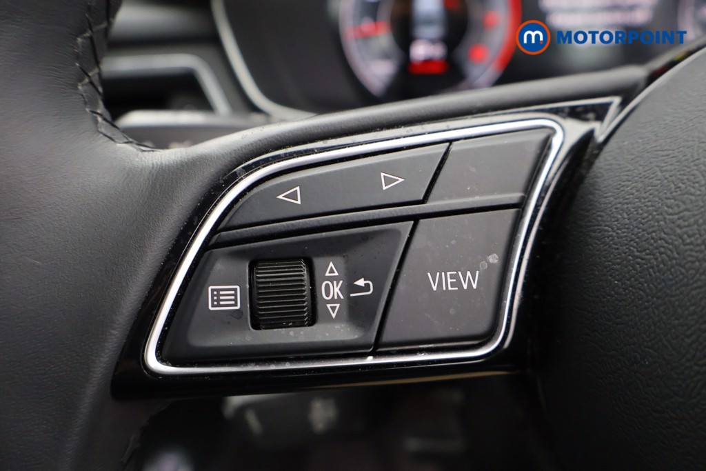 Used Audi A4 2023 for sale - 78067738: Photo 15