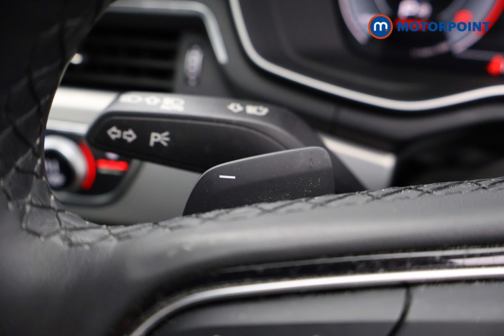 Used Audi A4 2023 for sale - 78067738: Photo 17