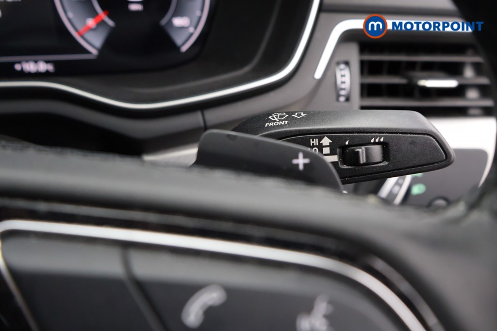 Used Audi A4 2023 for sale - 78067738: Photo 18