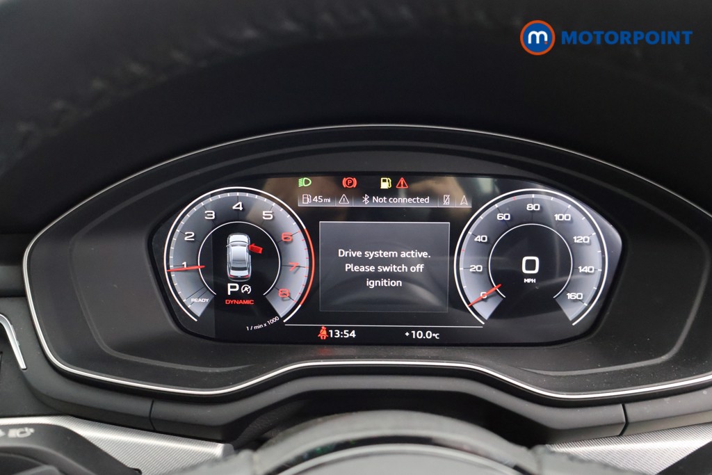 Used Audi A4 2023 for sale - 78067738: Photo 19