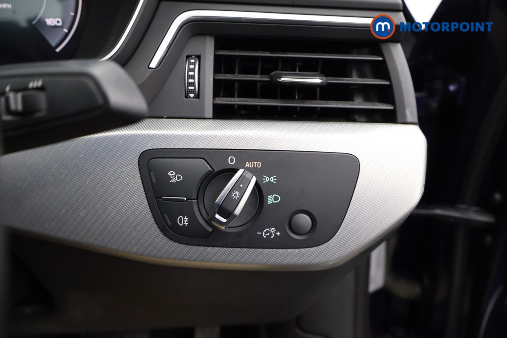 Used Audi A4 2023 for sale - 78067738: Photo 20