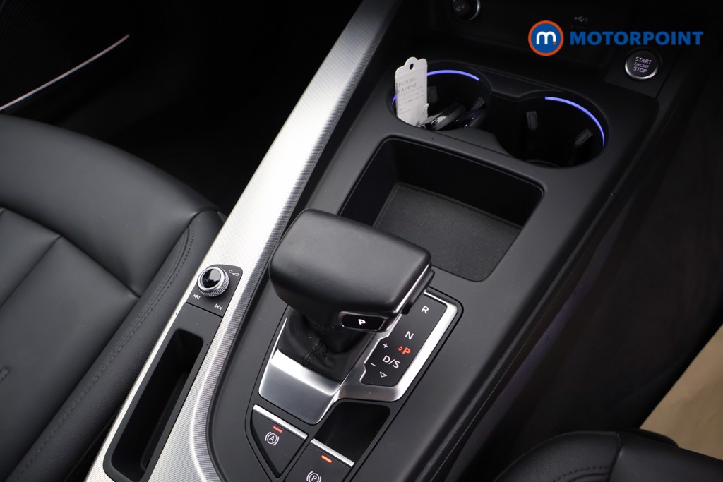 Used Audi A4 2023 for sale - 78067738: Photo 24