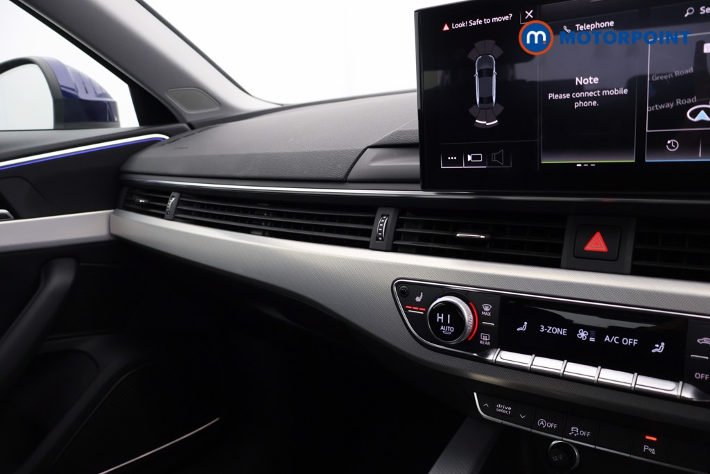 Used Audi A4 2023 for sale - 78067738: Photo 25