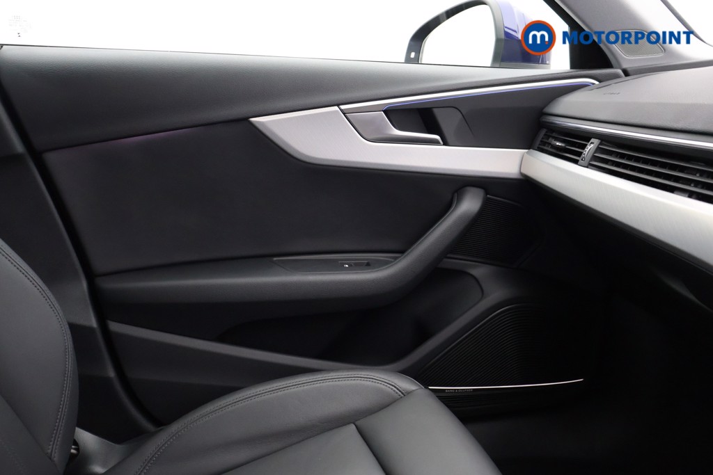 Used Audi A4 2023 for sale - 78067738: Photo 26