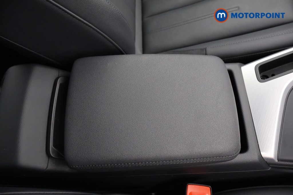 Used Audi A4 2023 for sale - 78067738: Photo 27