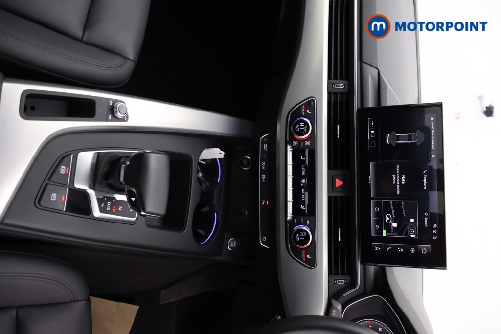 Used Audi A4 2023 for sale - 78067738: Photo 28