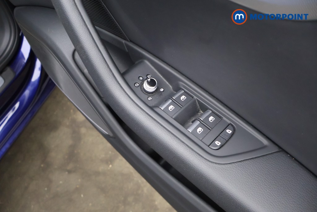 Used Audi A4 2023 for sale - 78067738: Photo 30