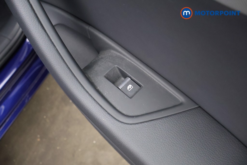 Used Audi A4 2023 for sale - 78067738: Photo 35