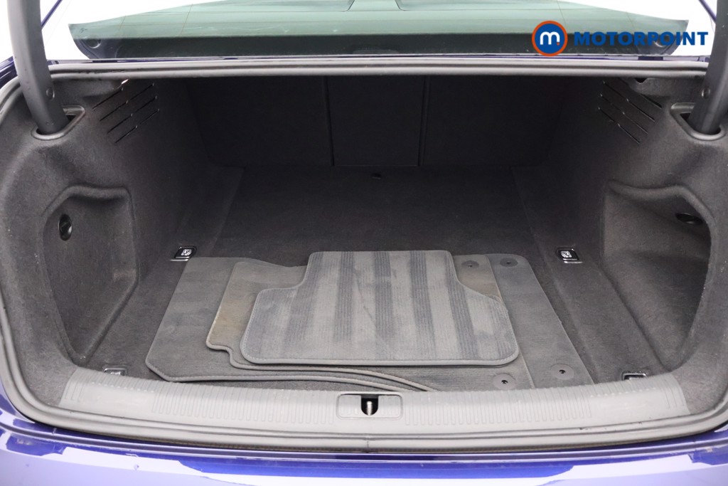 Used Audi A4 2023 for sale - 78067738: Photo 36