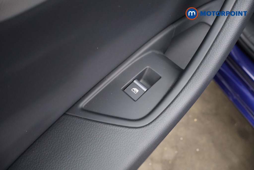 Used Audi A4 2023 for sale - 78067738: Photo 39