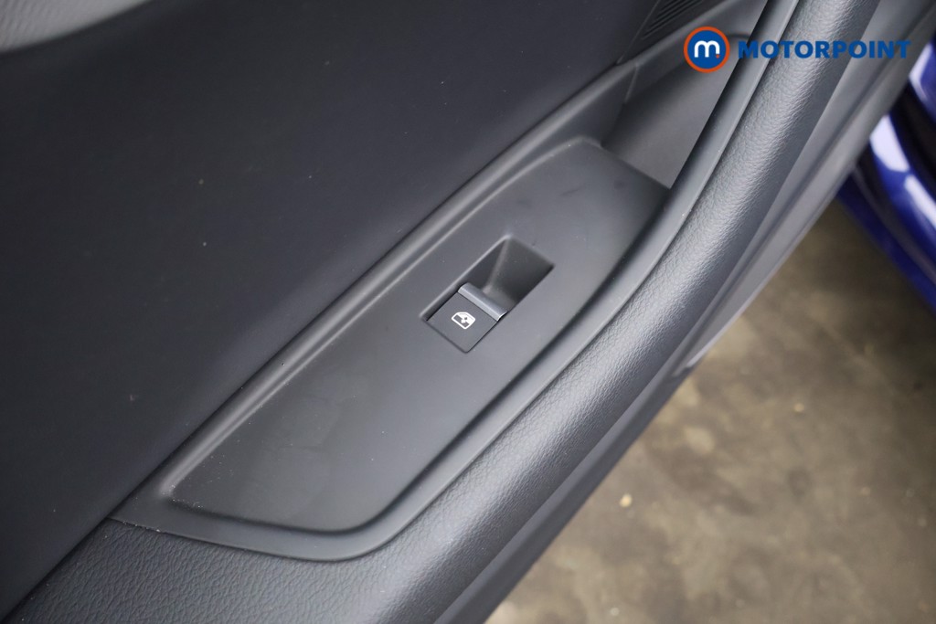 Used Audi A4 2023 for sale - 78067738: Photo 41