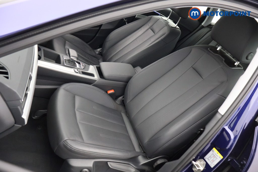 Used Audi A4 2023 for sale - 78067738: Photo 42