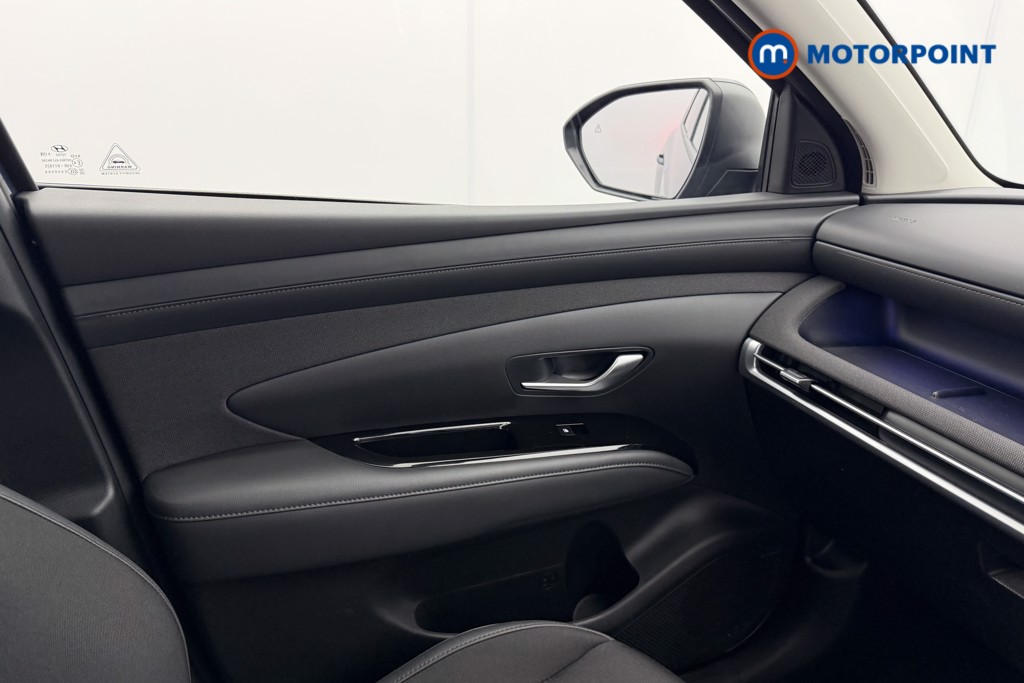 Used Hyundai TUCSON 2025 for sale - 77730272: Photo 15