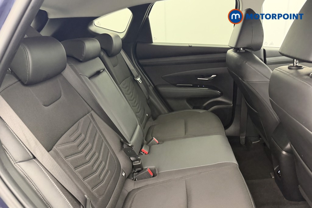 Used Hyundai TUCSON 2025 for sale - 77730272: Photo 19