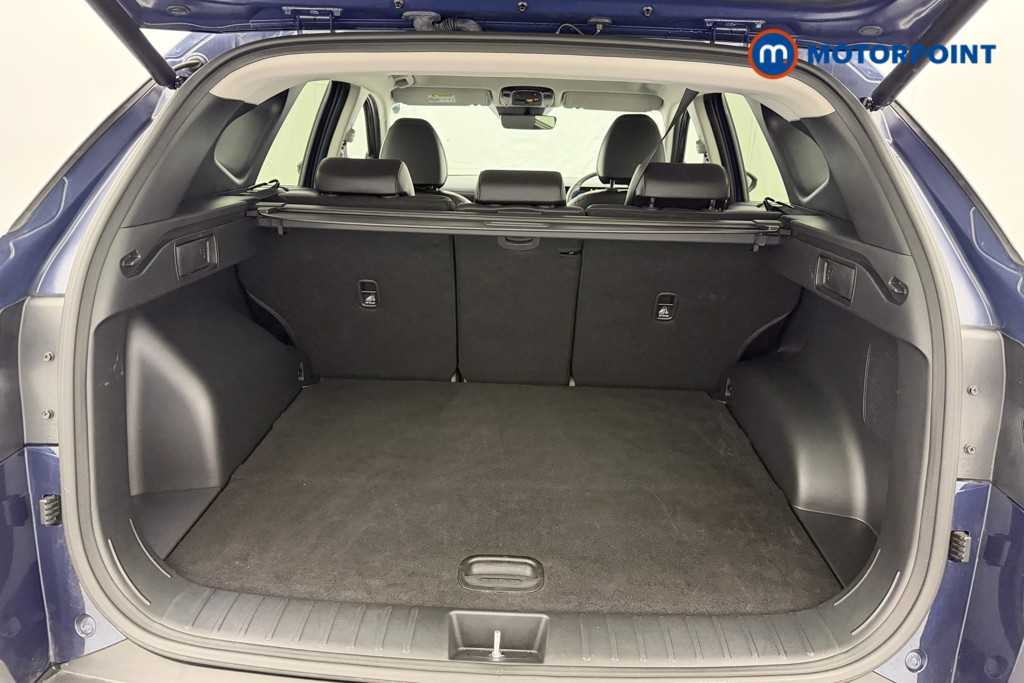 Used Hyundai TUCSON 2025 for sale - 77730272: Photo 24