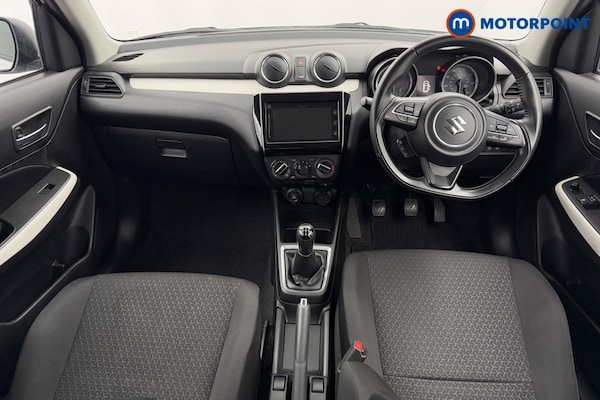 Used Suzuki Swift 2023 for sale - 76131671: Photo 10