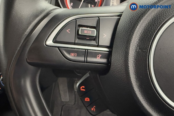 Used Suzuki Swift 2023 for sale - 76131671: Photo 12
