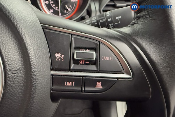 Used Suzuki Swift 2023 for sale - 76131671: Photo 13
