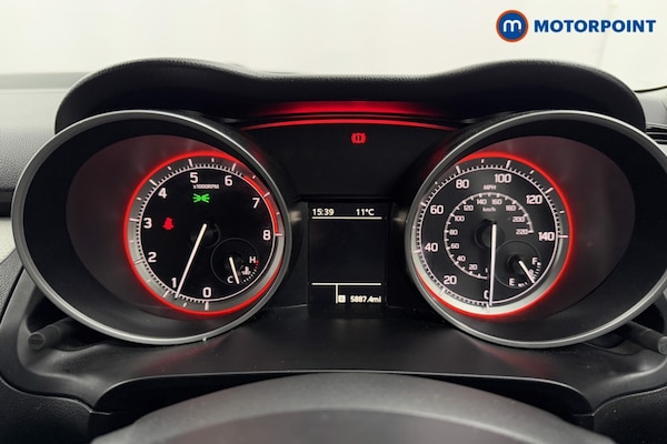 Used Suzuki Swift 2023 for sale - 76131671: Photo 14