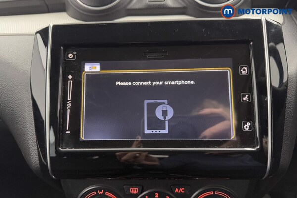 Used Suzuki Swift 2023 for sale - 76131671: Photo 17