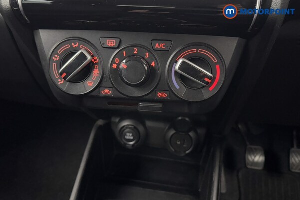 Used Suzuki Swift 2023 for sale - 76131671: Photo 19