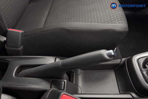 Used Suzuki Swift 2023 for sale - 76131671: Photo 21